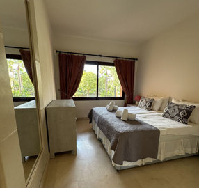 o3t76yqicy910-bb915d1cb19341576dcdc994b81ab9c