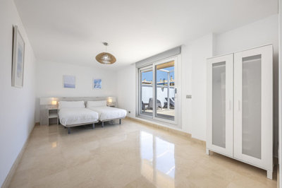 bulubbsr7ta17-dd5fcd4f0eb487dfa3803f7e20814c0