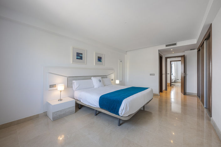 Image No.11-2 Bed Duplex for sale