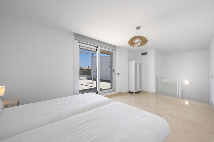 Image No.13-2 Bed Duplex for sale