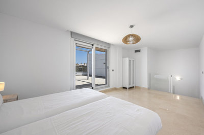 w731uibxp4m20-d1f7658cbe4ba6cd8666fec30fba80a