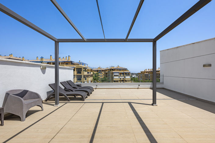 Image No.3-2 Bed Duplex for sale