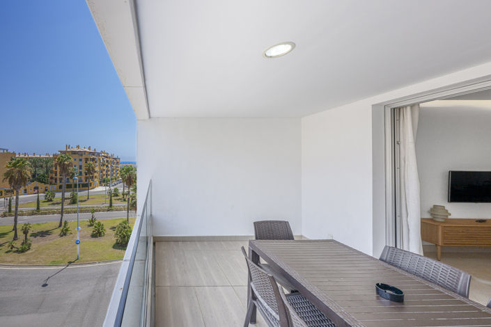 Image No.5-2 Bed Duplex for sale