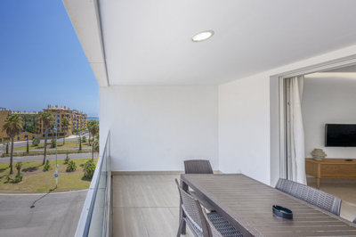 nolabzulbfo13-5fd73dea700db77384c091ca9818b1a