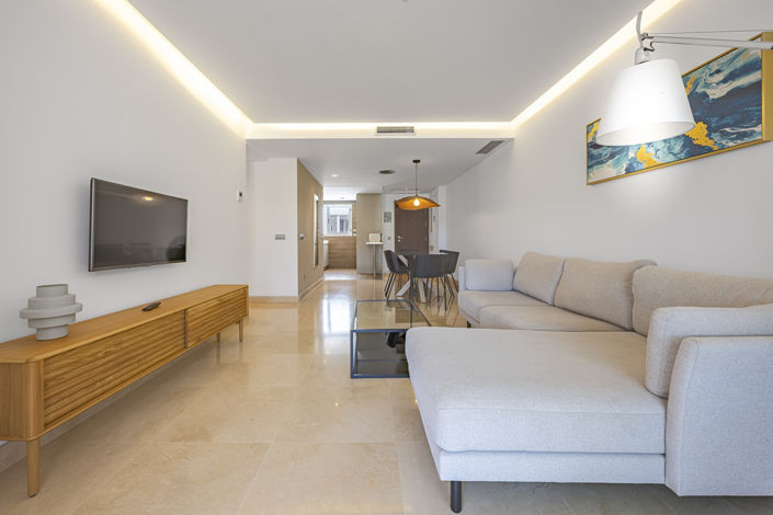 Image No.6-2 Bed Duplex for sale