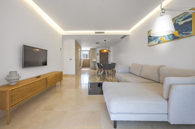 62nnxpk9tj83-e898b2bb2a2fdfd06d2c39894dce8316