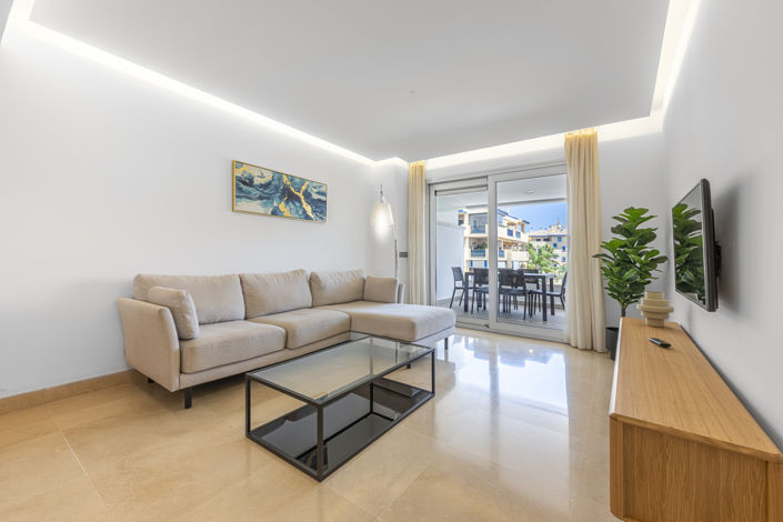 Image No.7-2 Bed Duplex for sale