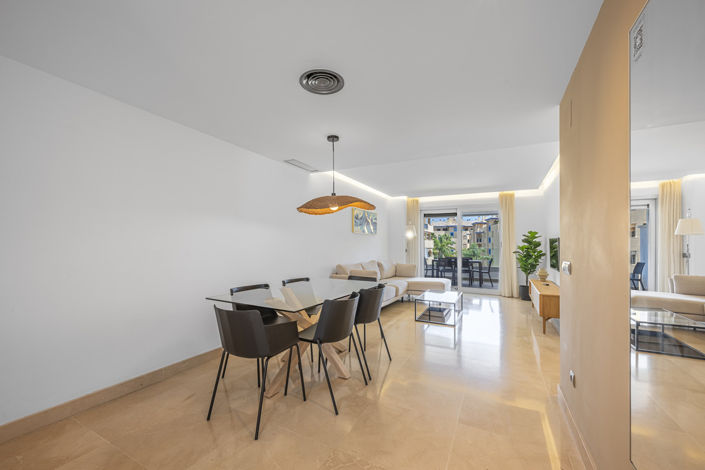 Image No.8-2 Bed Duplex for sale