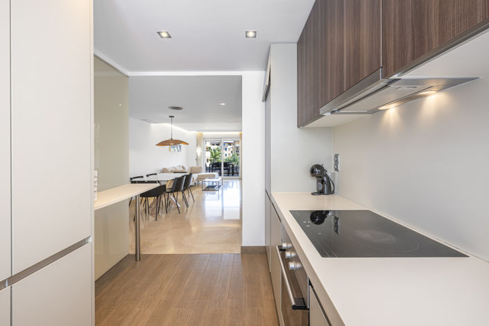 Image No.9-2 Bed Duplex for sale