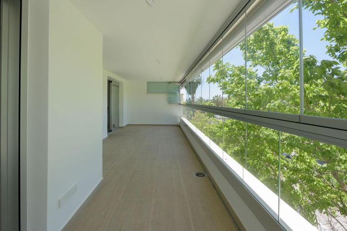 Image No.2-3 Bed Apartment for sale