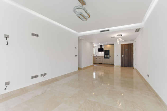 Image No.3-3 Bed Apartment for sale