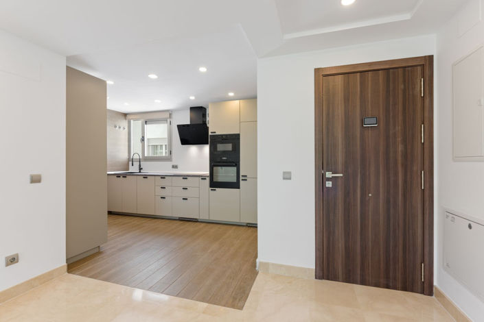 Image No.4-3 Bed Apartment for sale