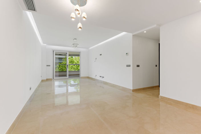 Image No.5-3 Bed Apartment for sale