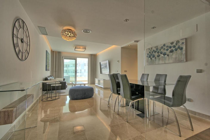 Image No.4-3 Bed Apartment for sale