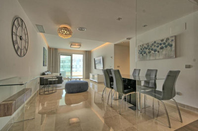 wgzqe9140lc1-7980e48d732b6fc85c14b43b94d2aa54