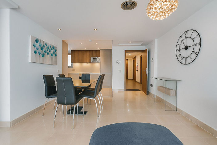 Image No.5-3 Bed Apartment for sale