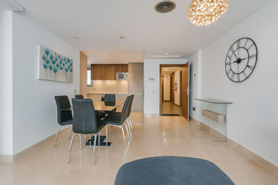 1o4ktf9bfi82-5bd7b9d04b45e33852eaf0ec6670150d