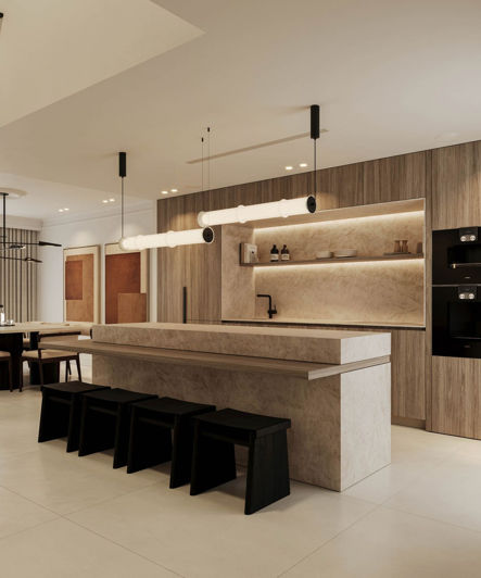 Image No.10-4 Bed Townhouse for sale