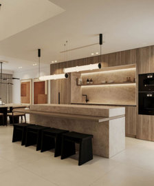 axhjnpwmszd6-241328e1bcc9c0d8ce1222beb6c967a8