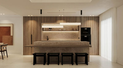 sa19h72oaim7-aa4cc561180b369757c0bb4af9886cd3