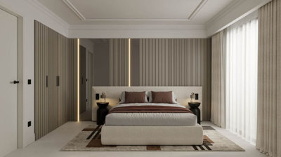 sd3jijkjl716-ec67b526875bf0124b6ce4328a754439