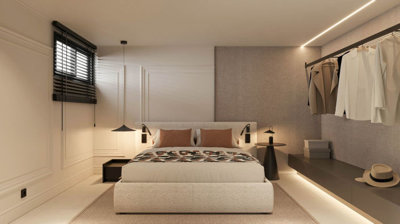 5gpa659tbqj18-cc72f169493c096e712837ff5d8b6e4