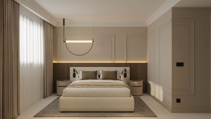 Image No.14-4 Bed Townhouse for sale