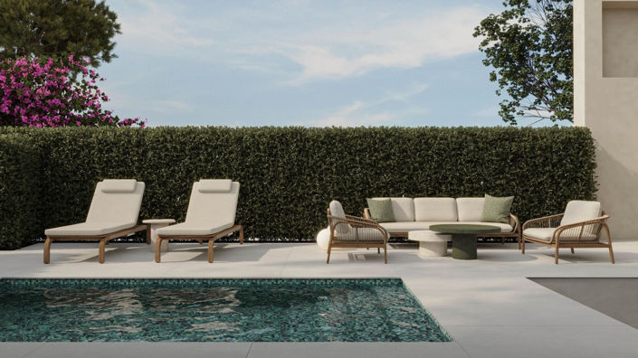 Image No.3-4 Bed Townhouse for sale