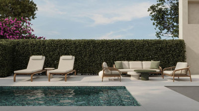 pa2jez5ra6c3-e898b2bb2a2fdfd06d2c39894dce8316