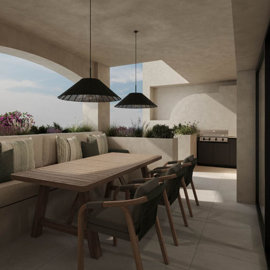 ifaurlmwd14-c23c0f86247804fa50226aecd8b0b2c8