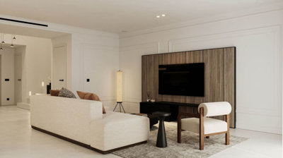 18xd405aodc10-bb915d1cb19341576dcdc994b81ab9c