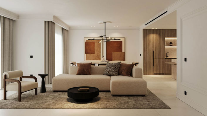 Image No.6-4 Bed Townhouse for sale