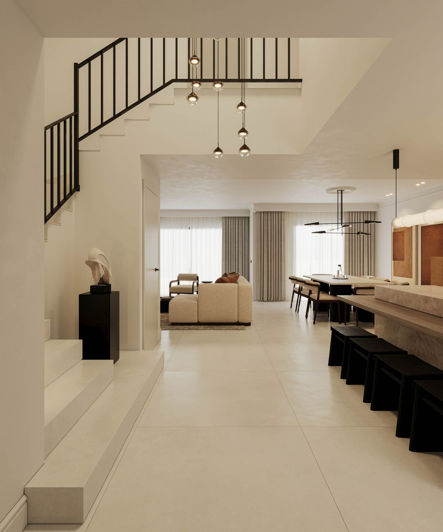 Image No.7-4 Bed Townhouse for sale