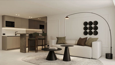 ze5avg1grxn21-2c707e7c511429b4f8ec4ee5f221ddb