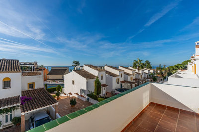 mvkf9x357717-dd5fcd4f0eb487dfa3803f7e20814c0e