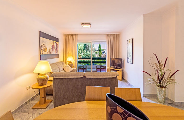 Image No.11-3 Bed Apartment for sale