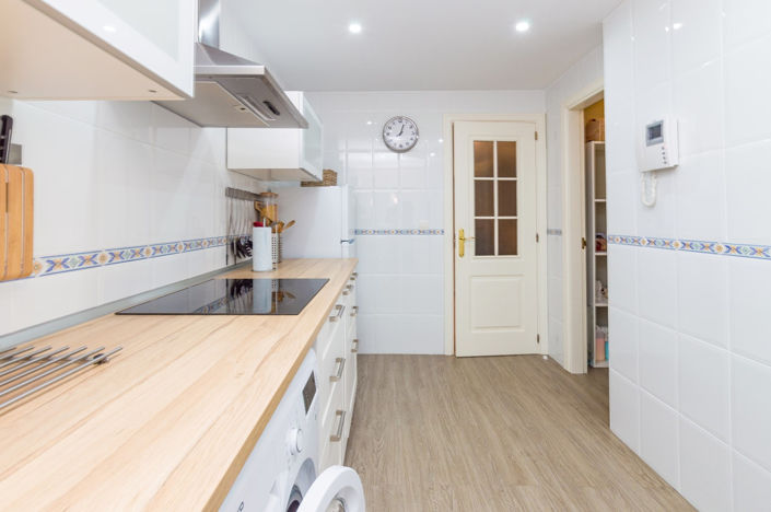 Image No.13-3 Bed Apartment for sale