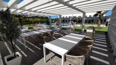 1p9rae7xspzi3-e898b2bb2a2fdfd06d2c39894dce831