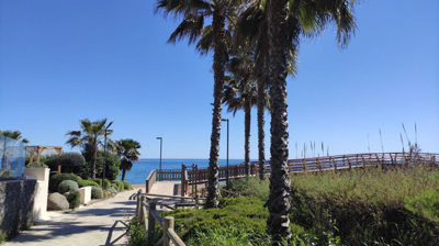 4czuc7h1ht310-bb915d1cb19341576dcdc994b81ab9c