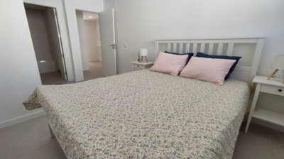 1mvnds09tuh17-dd5fcd4f0eb487dfa3803f7e20814c0