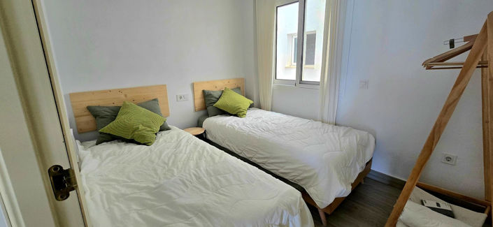 Image No.10-2 Bed Apartment for sale