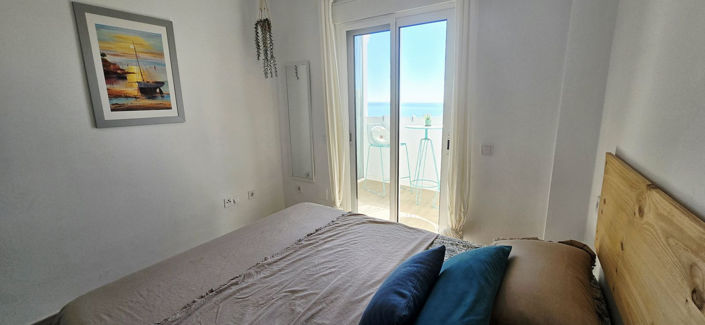 Image No.9-2 Bed Apartment for sale