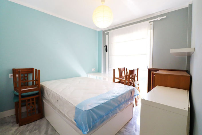 Image No.12-3 Bed Apartment for sale