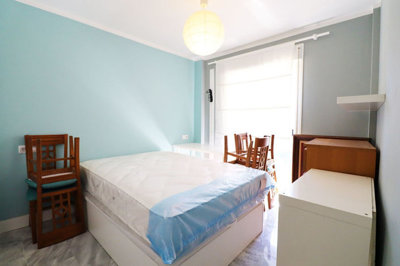 bvokwyqufee16-ec67b526875bf0124b6ce4328a75443