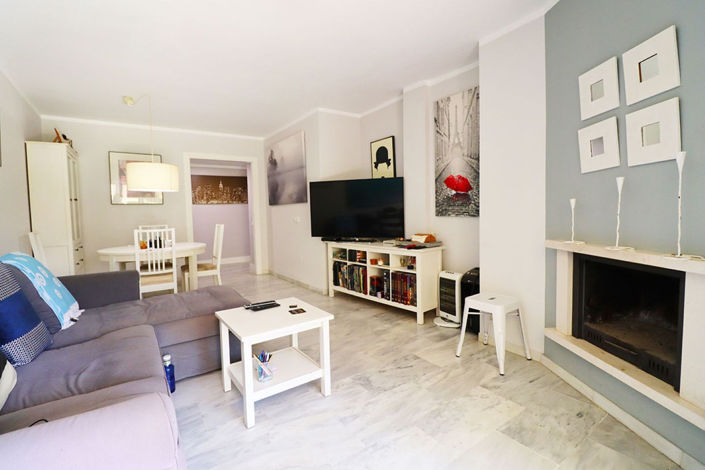 Image No.3-3 Bed Apartment for sale