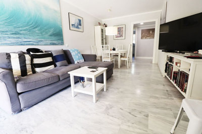 txjxctkncsn7-aa4cc561180b369757c0bb4af9886cd3