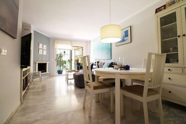 Image No.6-3 Bed Apartment for sale