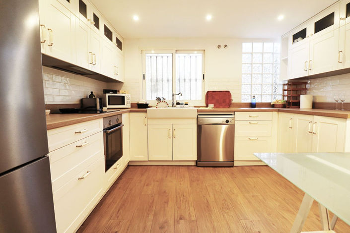 Image No.7-3 Bed Apartment for sale