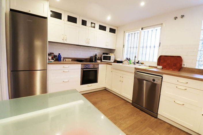 Image No.8-3 Bed Apartment for sale