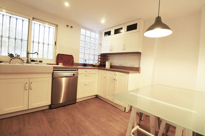 Image No.9-3 Bed Apartment for sale